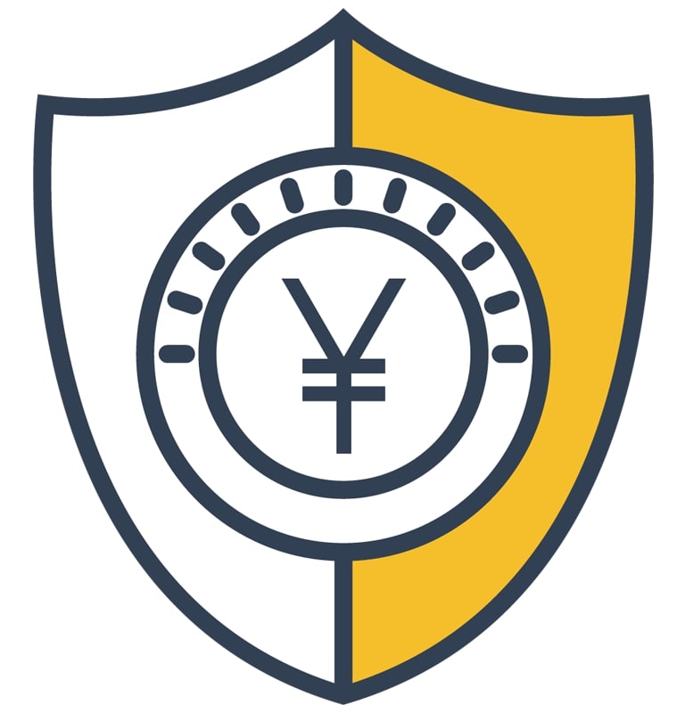 未入金の支払いにも対応するPortiaPAYの屈強な盾