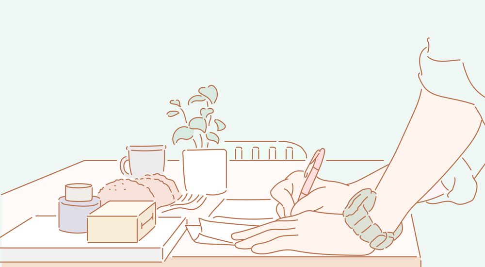 分かりやすい資料をご用意しております。