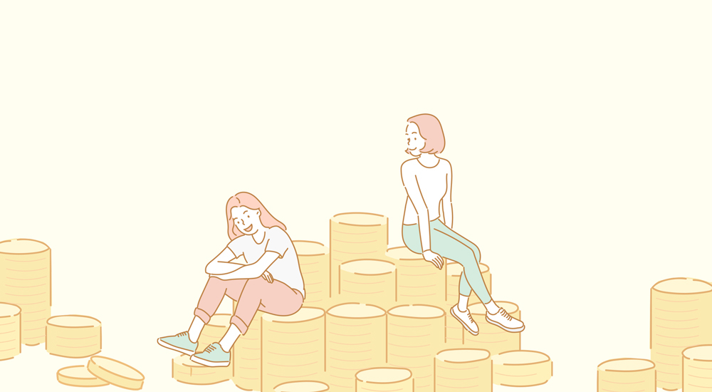 お取扱商品・サービス、販売方法によって異なりますので、御社に合わせてお見積りいたします。