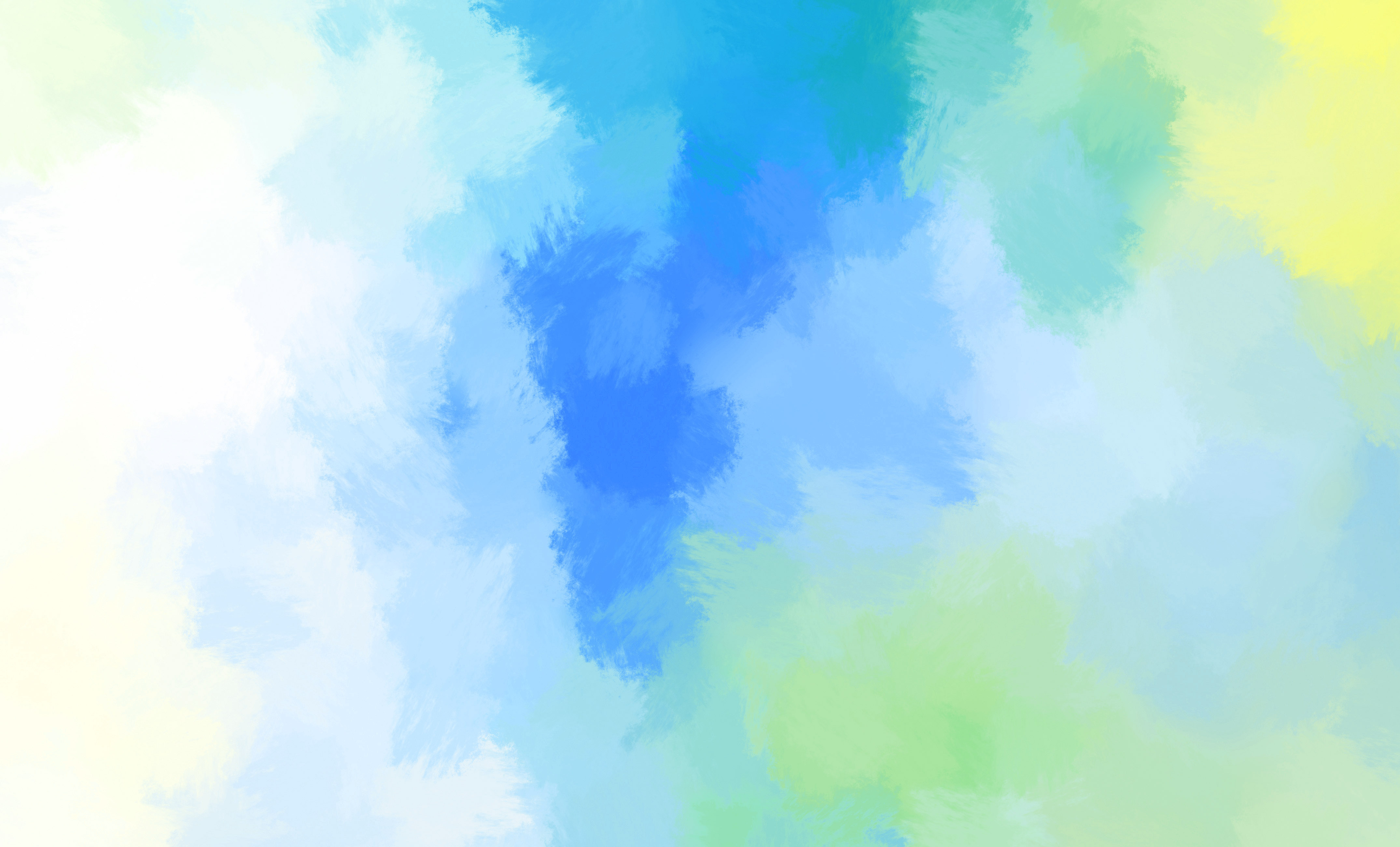 AIや与信など様々なことに思いを巡らせている優しい表情の女性