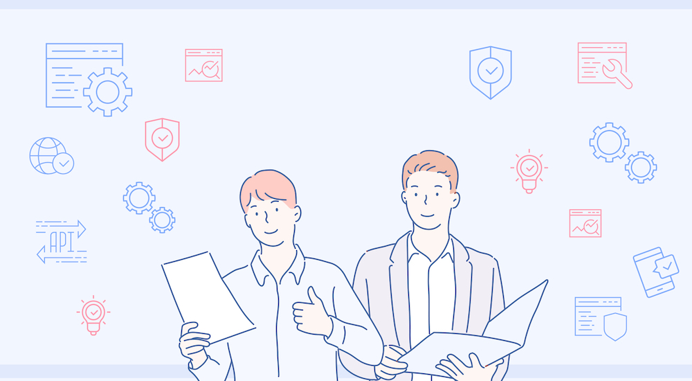 使いやすさと安全性を追求いたしました。