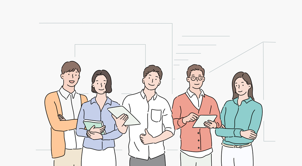 導入企業様とそのECサイト(またはサービス)をご紹介しております。